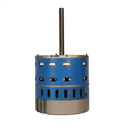 Mars - Azure® ECM Condenser Fan Motor - 1/5-1/2 HP - 115/230 Volt • $288