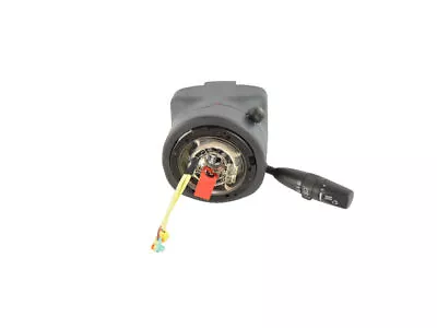 Steering Column Control Module Mopar 5VN54LC5AC Fits 2017 Jeep Grand Cherokee • $152.34