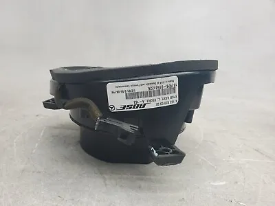 ✅1998-2001 Mercedes Ml55 Ml430 Ml320 Ml500 Bose Door Speaker Front Left Oem H879 • $31.62