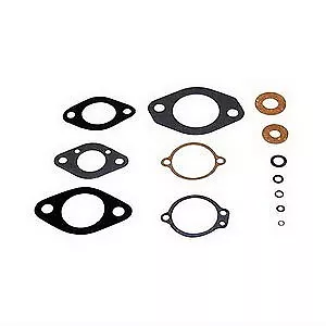 New Mercury Carburetor Kit For Outboards 879194024 1395-4808 1395-879194024 • $13.88