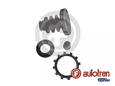 Repair Kit Clutch Slave Cylinder Autofren Seinsa D3190 For Mercedes-benz • $10.14