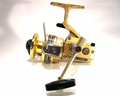 Daiwa Gs-13 Spinning Reel- Made In Japan • $44.99