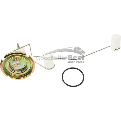 One New Bbr Fuel Tank Sending Unit 0023014401 113919051F For Volkswagen VW • $33.60