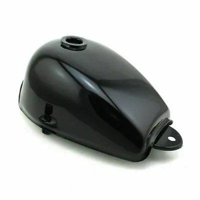 Aftermarket Fuel Gas Tank Petcock For Honda Z50 Z50A Z50R 50CC Mini Trail • $79.99