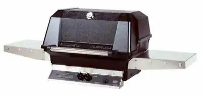 Modern Home Products WNK4DDP MHP LP - Propane Gas Grill • $996.78