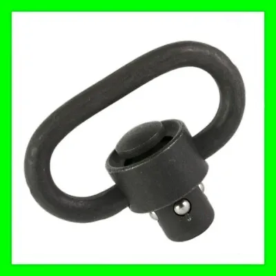 Magpul QD Push Button Quick Detach Sling Swivel MAG540 Shotgun • $17.99