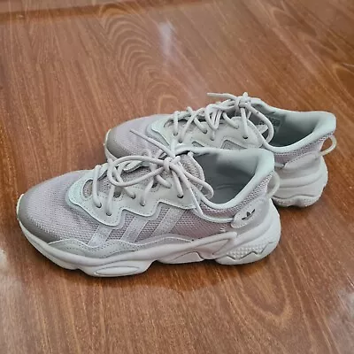 Adidas OZWEEGO Women's Trainers Size 5 EU36 • $50