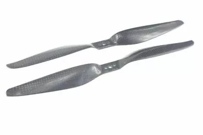 JMT 4Pair 10x5.5 T-Series High-end 3K Carbon Fiber Propeller CW CCW 1055 CF Prop • $23.63