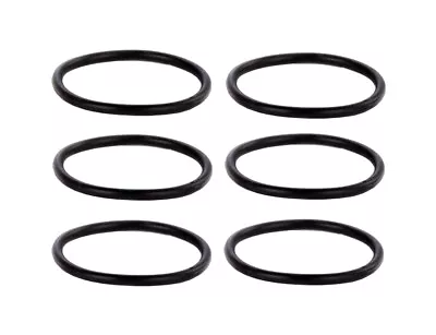 $9.23 • Buy (6) Sanitaire SC679 Belt For Commercial Vacuum - NEW