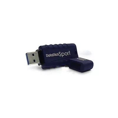 Centon DataStick Sport 512GB USB 3.0 Flash Drive S1-U3W2-512G • $44.67