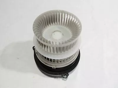 15-19 Lexus RC 350 2017 AWD HVAC AC A/C Heater Blower Motor Fan *:Y • $36.09