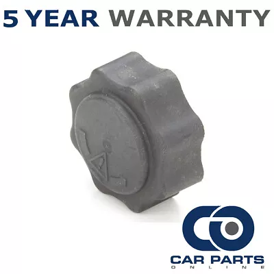 Radiator Expansion Tank Pressure Cap Fits Mini Hatchback R50 R53 Cooper 02-06 #2 • £5.99