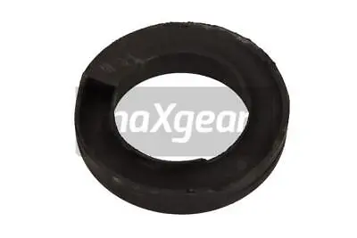 MAXGEAR 72-3443 Spring Mounting For MERCEDES-BENZ • $17.30