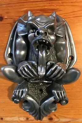 £13.95 • Buy Beer Buddies Wall Mounted Bottle Opener  Beergoyle! Gargoyle
