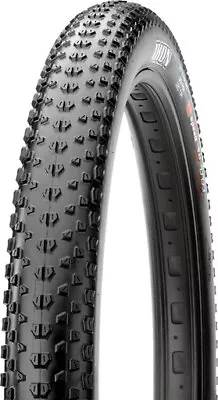 Maxxis Ikon 26x2.20  120TPI 3C Maxx Speed EXO TR Folding MTB Tyre • $79.99