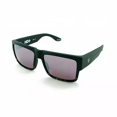 [673180221792] Mens Spy Optic Cyrus Sunglasses • $84.99