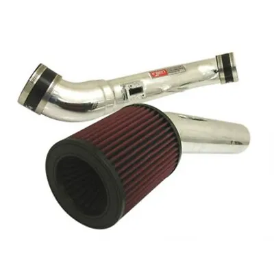 Injen Cold Air Intake System Fits 2003-2007 Infiniti G35 Coupe 3.5L • $407.95