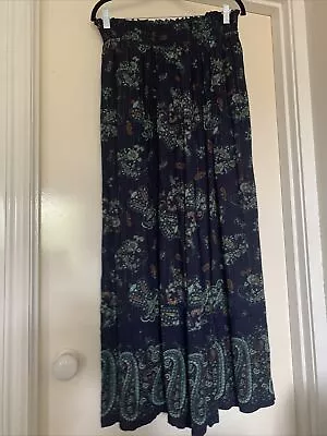 Tigerlily Pants Size 14 NWT • $70