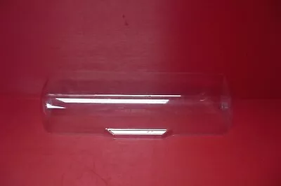 £16 • Buy American Fridge Freezer SAMSUNG RSH1DBMH Dairy Shelf FLAP