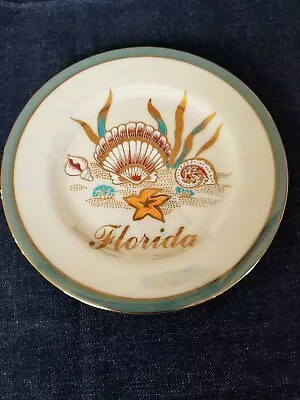 Florida State Memorabilia • $10