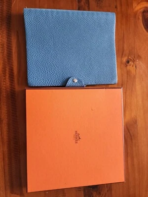 $300 • Buy Hermes Ulysse MM