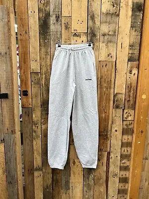 Urban Outfitters Iets Frans Jogging Bottoms Joggers Size XS Brand New • £20