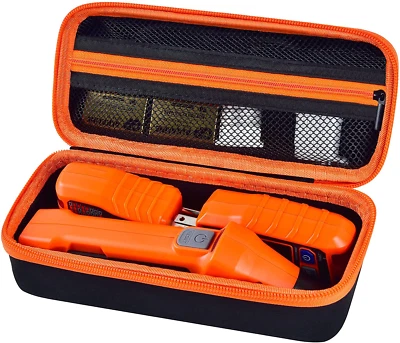 $30.11 • Buy Case Compatible With Klein Tools ET310 AC Circuit Breaker Finder, 80041 Outlet &