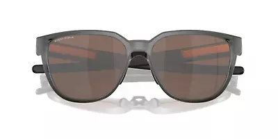 Brand New Genuine Oakley Sunglasses Actuator Sunnies OO9250A-0357 Sun Glasses • $150