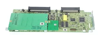 $175 • Buy Sony Ma-93 1-672-340-13 Circuit Board Wm-10 1-672-344-11 & Key-47 1-678-211-11