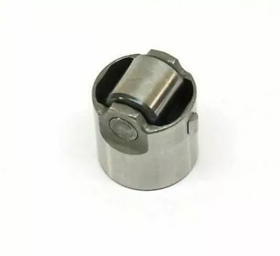 $19.98 • Buy NEW OEM VW Audi INA 2.0 TSI HPFP Fuel Pump Tappet Cam Follower 06H109311B '08-20