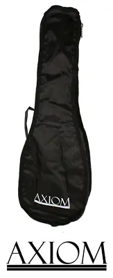 $7.95 • Buy Ukulele Bag - Soprano Size