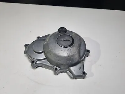 Yamaha YZ400F WR400F YZ426F WR426F Stator Cover Generator Magneto Cover Case • $56