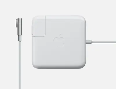 Original OEM 60W MagSafe1 AC Adapter Charger A1344 For APPLE 13  MacBook Pro • $25