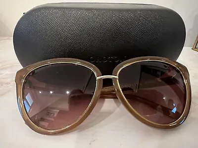 $35 • Buy Oroton Edyth Sunglasses