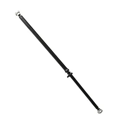 Rear Side Drive Shaft Assembly For Volvo XC90 3.2L 4.4L V8 Sport Utility • $236.89