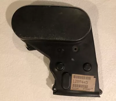 Volvo 240 740 940 16v B234F Timing Belt Cover OEM 3531264 • $60