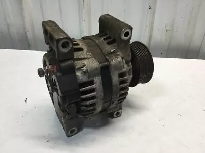 Mack GU813 Alternator - Used • $109.99