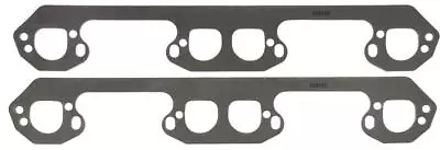 SCE Gaskets MOPAR W2 AS-CAST GRAPH-FORM 1/8 THK EXH GSKTS • $42.99