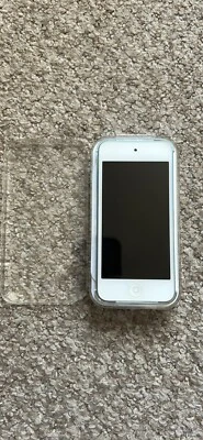£19 • Buy Apple IPod Touch 5th Gen 32GB Blue