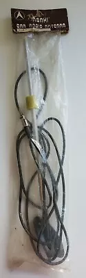 Vintage ASAHI Car Radio Antenna Model KA-90 Made In Japan New Original Packaging • $49.90