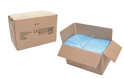 £26.95 • Buy Disposable Incontinence Bed Pads Mattress Protection Sheet 60 X 90 Cm