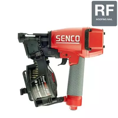 Senco Roofpro 445Xp Tool • $329.99