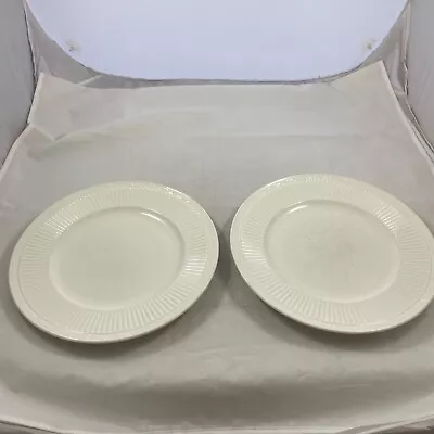 Mikasa Italian Countryside  Dinner Plate  Set Of 2  11    • $18