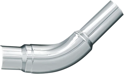 $40.49 • Buy 04-08 For Harley Electra Glide FLHTPI KURYAKYN Exhaust Heat Shield Bridge 9196