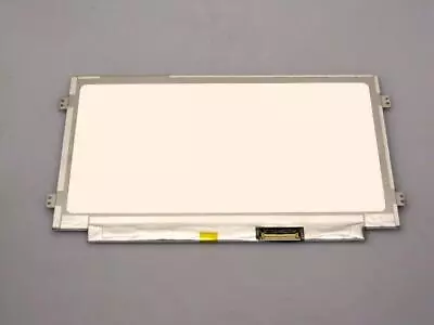 Acer Aspire One ZE7 D270 10.1  Glossy 10.1  B101AW06 V.1 LCD LED Display Screen • $70