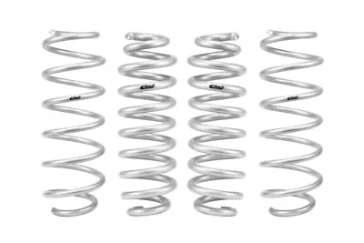 For 2022-2024 Ford Maverick 2.0L Eibach Pro-Kit Lowering Springs • $359