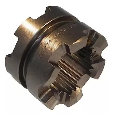 Johnson Evinrude 75-90-100-105-115-120-125-130-135 Clutch Dog 337774 Lower Unit • $99.94