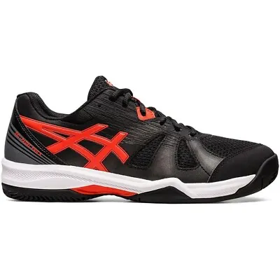 Asics Gel Padel Pro 5 (1041A302-001) Shoes • £36.95