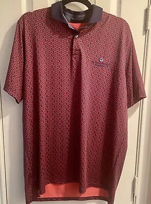 Greyson Polo The Cosmopolitan Of Las Vegas • $9.99