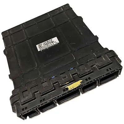 OEM Engine Control Module ECU Mitsubishi Galant 2.4L L4 Gas 2004 / MN156501 • $47.50